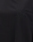 Max Mara Max Mara Mango T-shirt