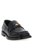 Moschino Moschino Berlin Loafers