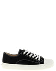 Moschino Moschino Edge Sneakers