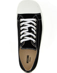 Moschino Moschino Edge Sneakers