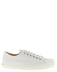 Moschino Moschino Edge Sneakers