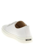 Moschino Moschino Edge Sneakers