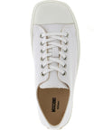 Moschino Moschino Edge Sneakers