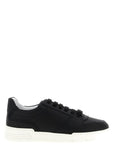 Moschino Moschino Kevin Sneakers