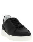 Moschino Moschino Kevin Sneakers