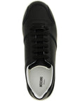 Moschino Moschino Kevin Sneakers