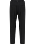Brunello Cucinelli Brunello Cucinelli Monile Pants