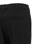 Brunello Cucinelli Brunello Cucinelli Monile Pants