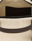 Brunello Cucinelli Brunello Cucinelli Bauletto Handbag