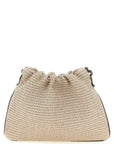 Brunello Cucinelli Brunello Cucinelli Bc Duo Pouch