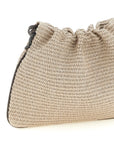Brunello Cucinelli Brunello Cucinelli Bc Duo Pouch