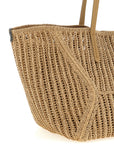 Brunello Cucinelli Brunello Cucinelli Bc Duo Large Shoulder Bag