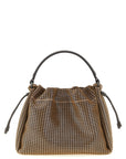 Brunello Cucinelli Brunello Cucinelli Bucket Mellow Small Handbag