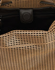 Brunello Cucinelli Brunello Cucinelli Bucket Mellow Small Handbag