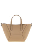 Brunello Cucinelli Brunello Cucinelli Bc Duo Mini Handbag