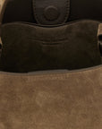 Brunello Cucinelli Brunello Cucinelli Essence Small Handbag