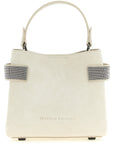 Brunello Cucinelli Brunello Cucinelli Monile Handbag