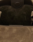 Brunello Cucinelli Brunello Cucinelli Essence Small Handbag