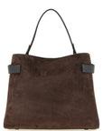 Brunello Cucinelli Brunello Cucinelli Essence Large Handbag