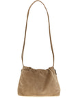 Brunello Cucinelli Brunello Cucinelli Bc Duo Pouch
