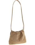 Brunello Cucinelli Brunello Cucinelli Bc Duo Pouch