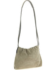 Brunello Cucinelli Brunello Cucinelli Bc Duo Pouch