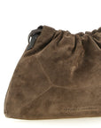 Brunello Cucinelli Brunello Cucinelli Bc Duo Pouch