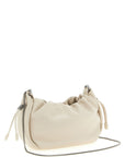 Brunello Cucinelli Brunello Cucinelli Bucket Mellow Mini Crossbody Bag
