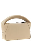 Brunello Cucinelli Brunello Cucinelli Hobo Duo Bag