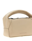 Brunello Cucinelli Brunello Cucinelli Hobo Duo Bag