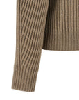 Brunello Cucinelli Brunello Cucinelli Sparkling Sweater