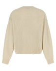 Brunello Cucinelli Brunello Cucinelli Sequin Sweater