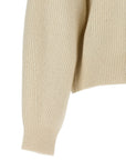 Brunello Cucinelli Brunello Cucinelli Sequin Sweater