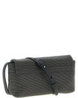 Brunello Cucinelli Brunello Cucinelli Precious Clutch