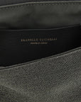 Brunello Cucinelli Brunello Cucinelli Precious Clutch