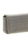 Brunello Cucinelli Brunello Cucinelli Monile Crossbody Bag