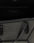 Brunello Cucinelli Brunello Cucinelli Bc Duo Mini Precious Handbag