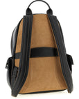 Brunello Cucinelli Brunello Cucinelli Travel Backpack