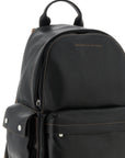 Brunello Cucinelli Brunello Cucinelli Travel Backpack