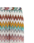 Missoni Missoni Zigzag Pants