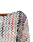 Missoni Missoni Knit Top