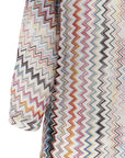 Missoni Missoni Knit Top