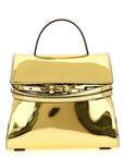 Moschino Moschino Tie Me Handbag
