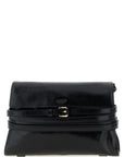 Moschino Moschino Tie Me Crossbody Bag