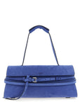 Moschino Moschino Tie Me Shoulder Bag