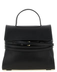 Moschino Moschino Tie Me Handbag