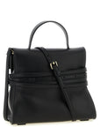 Moschino Moschino Tie Me Handbag
