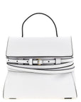 Moschino Moschino Tie Me Handbag
