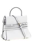 Moschino Moschino Tie Me Handbag