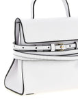 Moschino Moschino Tie Me Handbag